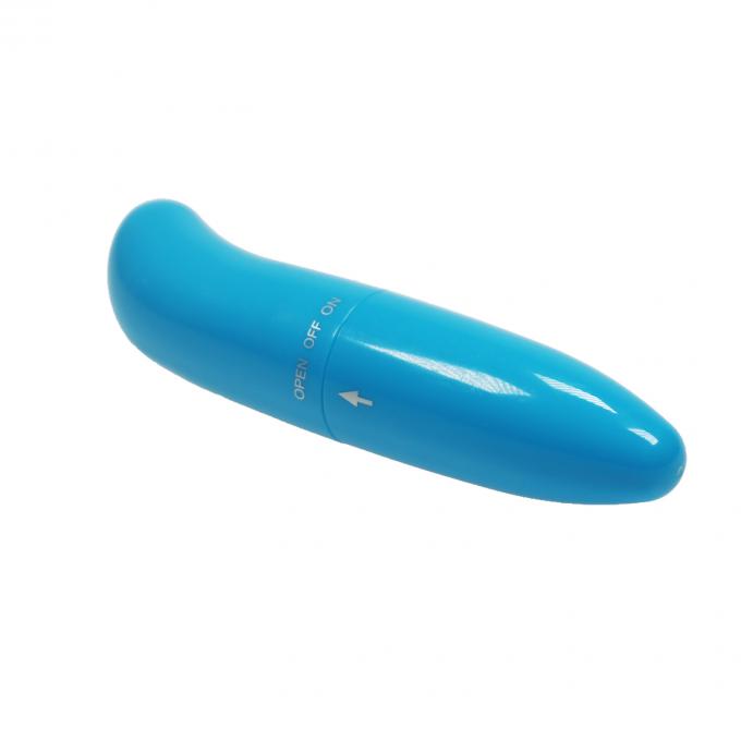 Clitoral Vibrator der heißen Kugel des Verkaufs kleinen für weibliche anale Vagina