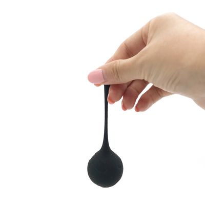 Dia 3.5cm Kegel Ball Exercise Weights Vaginal Ben Wa Balls For Beginners