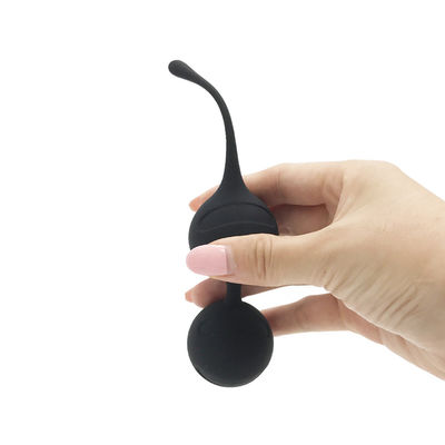 ROHS Benwa Smart Kegel Balls To Strengthen Pelvic Floor Muscles