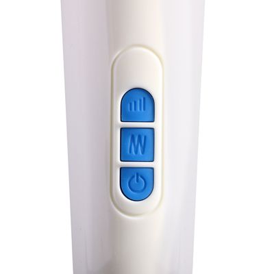 Magic Wand HV270 Electric Wand Massager Wand Vibrater For Women