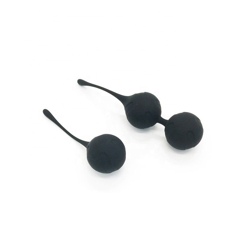 Magic Motion Smart Kegel Ball Master Ben Wa Balls For Pelvic Floor Muscles