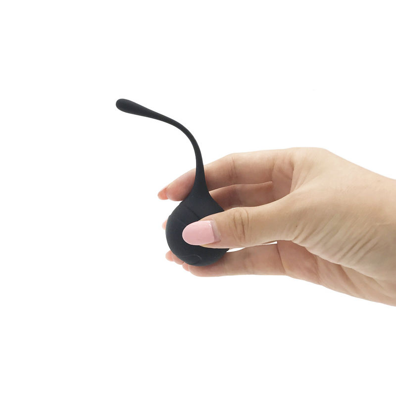ROHS Benwa Smart Kegel Balls To Strengthen Pelvic Floor Muscles